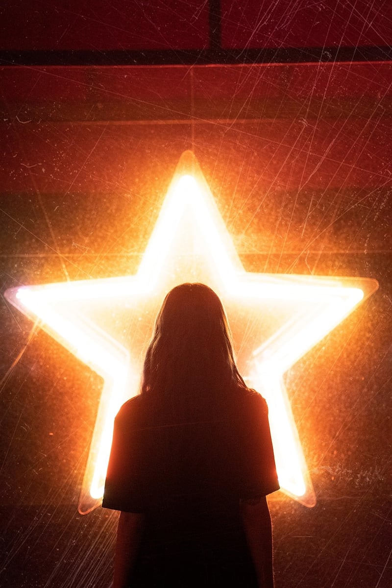 Music Stars