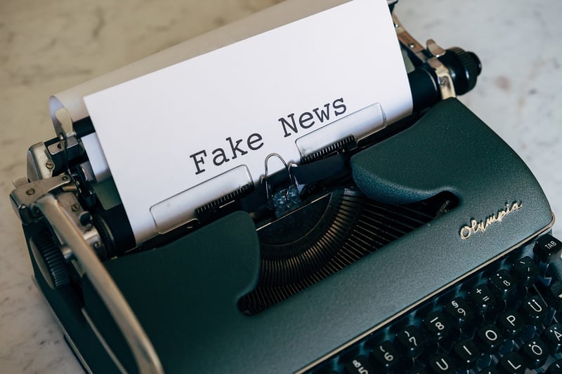 Rumors Debunked