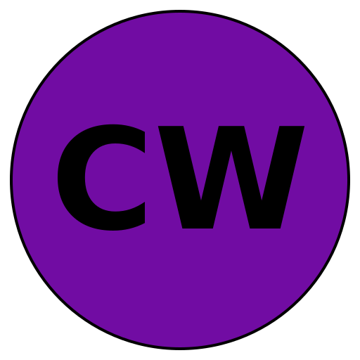 ChatterWorks